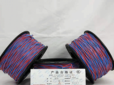 渭城数码电子雷管放炮线
